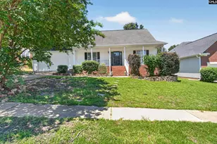 219 Plantation Pointe Dr, Elgin, SC 29045 - Photo 5