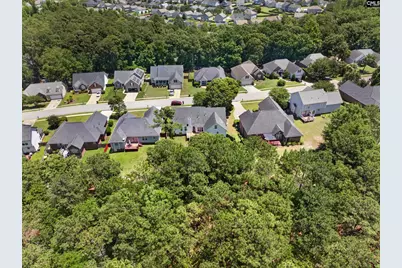 219 Plantation Pointe Drive, Elgin, SC 29045 - Photo 49