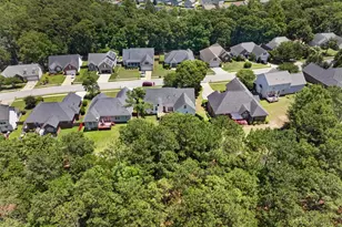 219 Plantation Pointe Dr, Elgin, SC 29045 - Photo 49