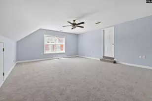 219 Plantation Pointe Dr, Elgin, SC 29045 - Photo 11