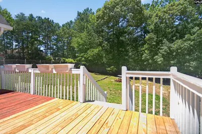 219 Plantation Pointe Drive, Elgin, SC 29045 - Photo 41