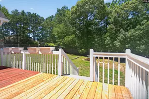 219 Plantation Pointe Dr, Elgin, SC 29045 - Photo 41