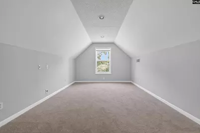 219 Plantation Pointe Drive, Elgin, SC 29045 - Photo 13