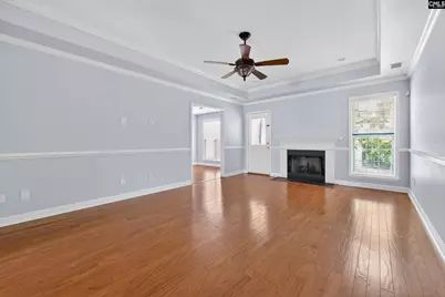 219 Plantation Pointe Drive, Elgin, SC 29045 - Photo 31