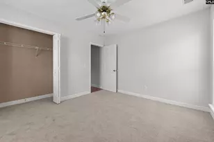 219 Plantation Pointe Dr, Elgin, SC 29045 - Photo 23