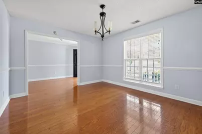 219 Plantation Pointe Drive, Elgin, SC 29045 - Photo 29