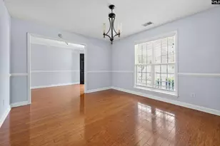 219 Plantation Pointe Dr, Elgin, SC 29045 - Photo 29