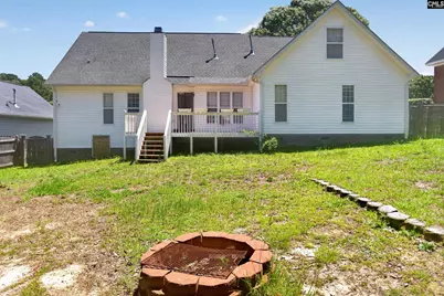 219 Plantation Pointe Drive, Elgin, SC 29045 - Photo 47