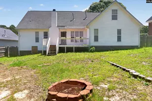 219 Plantation Pointe Dr, Elgin, SC 29045 - Photo 47