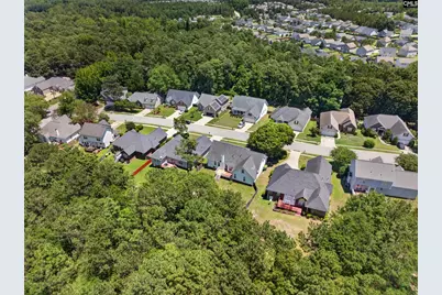 219 Plantation Pointe Drive, Elgin, SC 29045 - Photo 53