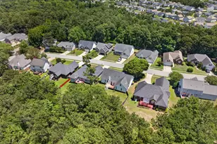 219 Plantation Pointe Dr, Elgin, SC 29045 - Photo 53