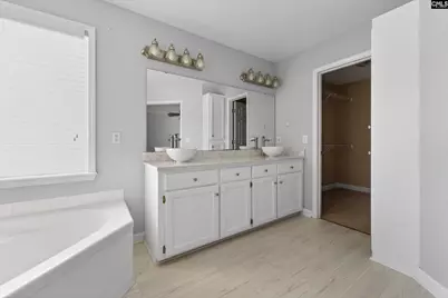 219 Plantation Pointe Drive, Elgin, SC 29045 - Photo 17