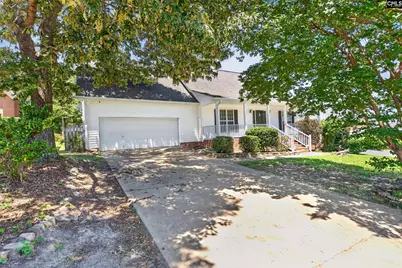 219 Plantation Pointe Drive, Elgin, SC 29045 - Photo 3