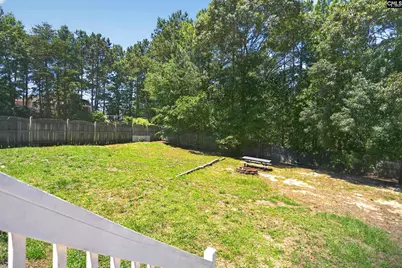 219 Plantation Pointe Drive, Elgin, SC 29045 - Photo 43