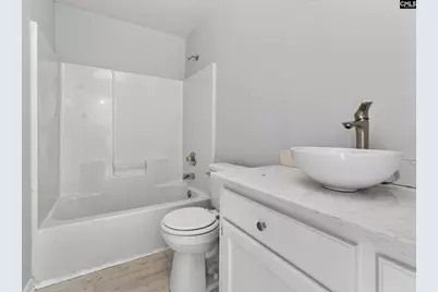 219 Plantation Pointe Drive, Elgin, SC 29045 - Photo 15