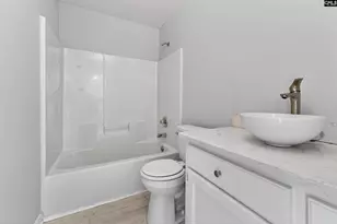 219 Plantation Pointe Dr, Elgin, SC 29045 - Photo 15