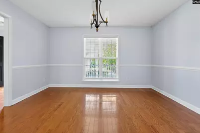 219 Plantation Pointe Drive, Elgin, SC 29045 - Photo 27
