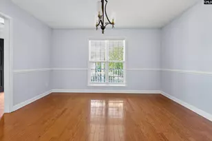 219 Plantation Pointe Dr, Elgin, SC 29045 - Photo 27