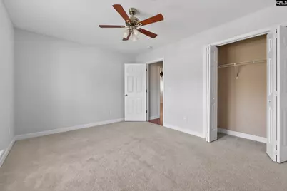 219 Plantation Pointe Drive, Elgin, SC 29045 - Photo 21