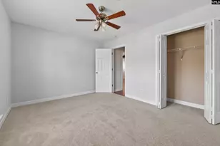 219 Plantation Pointe Dr, Elgin, SC 29045 - Photo 21