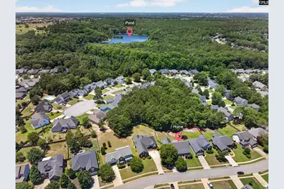 219 Plantation Pointe Drive, Elgin, SC 29045 - Photo 51