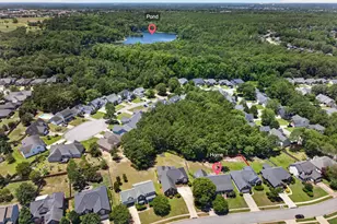 219 Plantation Pointe Dr, Elgin, SC 29045 - Photo 51
