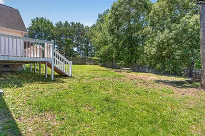 219 Plantation Pointe Drive, Elgin, SC 29045 - Photo 45