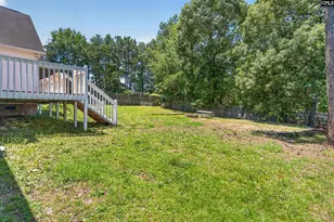 219 Plantation Pointe Dr, Elgin, SC 29045 - Photo 45