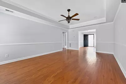 219 Plantation Pointe Drive, Elgin, SC 29045 - Photo 33