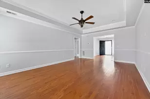 219 Plantation Pointe Dr, Elgin, SC 29045 - Photo 33