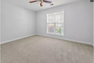 219 Plantation Pointe Drive, Elgin, SC 29045 - Photo 19