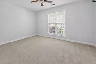 219 Plantation Pointe Dr, Elgin, SC 29045 - Photo 19