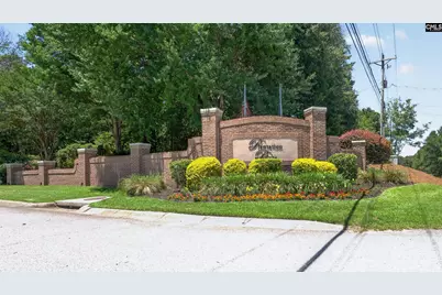 219 Plantation Pointe Drive, Elgin, SC 29045 - Photo 1