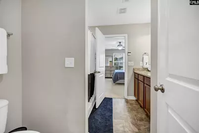 163 Indigo Place Court, West Columbia, SC 29172 - Photo 29