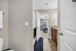 163 Indigo Pl Ct, West Columbia, SC 29172 - Photo 29