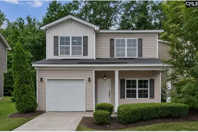 163 Indigo Place Court, West Columbia, SC 29172 - Photo 1