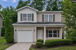 163 Indigo Pl Ct, West Columbia, SC 29172 - Photo 1