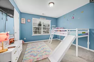 163 Indigo Pl Ct, West Columbia, SC 29172 - Photo 35