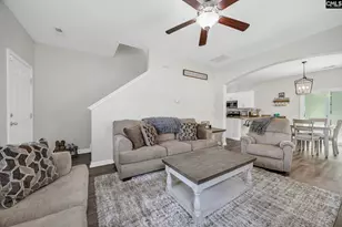 163 Indigo Pl Ct, West Columbia, SC 29172 - Photo 7