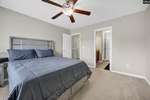 163 Indigo Pl Ct, West Columbia, SC 29172 - Photo 21