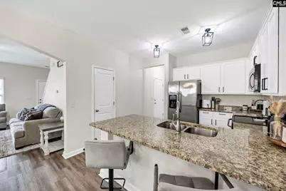 163 Indigo Place Court, West Columbia, SC 29172 - Photo 13