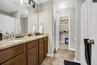 163 Indigo Place Court, West Columbia, SC 29172 - Photo 23