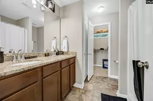 163 Indigo Pl Ct, West Columbia, SC 29172 - Photo 23