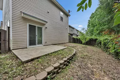 163 Indigo Place Court, West Columbia, SC 29172 - Photo 41