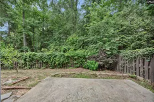 163 Indigo Pl Ct, West Columbia, SC 29172 - Photo 37
