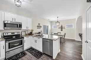 163 Indigo Pl Ct, West Columbia, SC 29172 - Photo 15