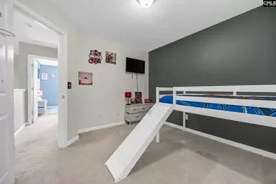 163 Indigo Place Court, West Columbia, SC 29172 - Photo 33