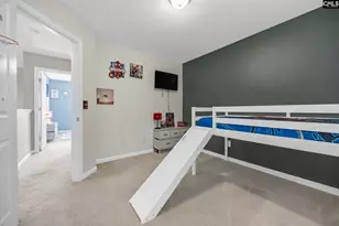 163 Indigo Pl Ct, West Columbia, SC 29172 - Photo 33