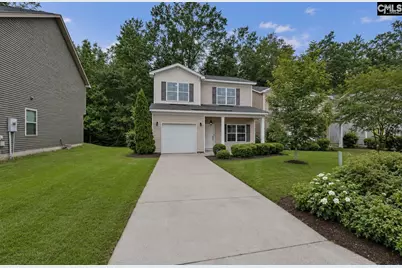 163 Indigo Place Court, West Columbia, SC 29172 - Photo 3