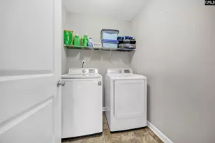 163 Indigo Pl Ct, West Columbia, SC 29172 - Photo 31
